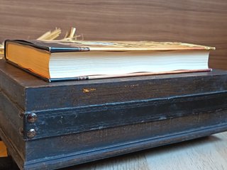 Los Últimos Días del Imperio Celeste – David Yagüe