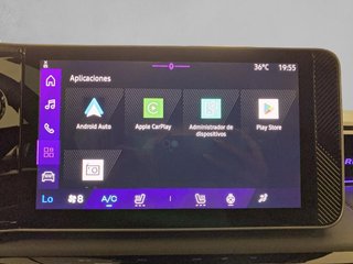 RENAULT R4 E-TECH BEV 52KWH ICONIC AUTONOMIA CONFORT 5P