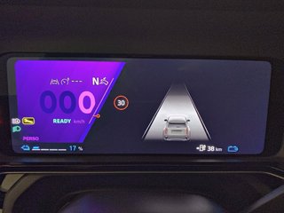 RENAULT R4 E-TECH BEV 52KWH ICONIC AUTONOMIA CONFORT 5P