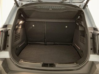 RENAULT R4 E-TECH BEV 52KWH ICONIC AUTONOMIA CONFORT 5P