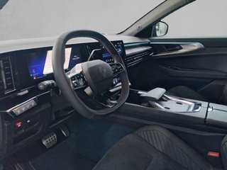 RENAULT RAFALE 1.2 PHEV E-TECH ESPRIT ALP 221KW AT 4WD 5P