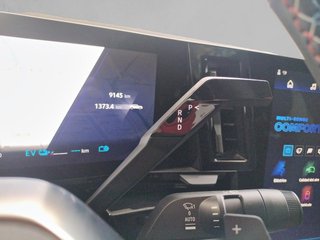 RENAULT RAFALE 1.2 PHEV E-TECH ESPRIT ALP 221KW AT 4WD 5P