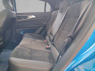 RENAULT RAFALE 1.2 PHEV E-TECH ESPRIT ALP 221KW AT 4WD 5P