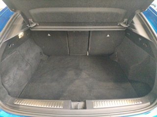 RENAULT RAFALE 1.2 PHEV E-TECH ESPRIT ALP 221KW AT 4WD 5P