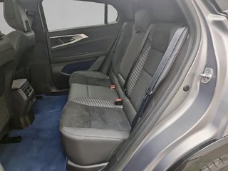 RENAULT RAFALE 1.2 PHEV E-TECH ESPRIT ALP 221KW AT 4WD 5P