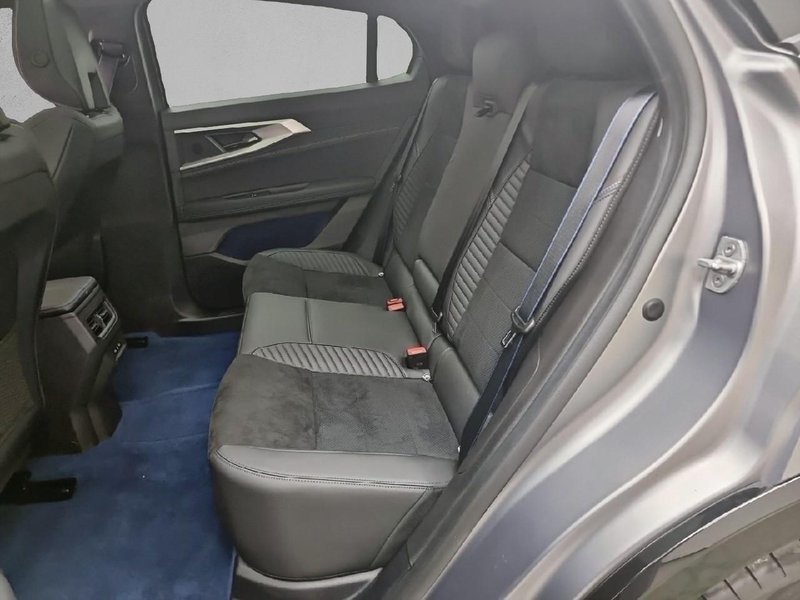 Renault Rafale 2025, foto 9