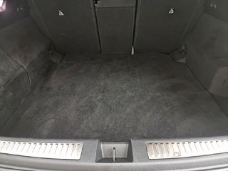 RENAULT RAFALE 1.2 PHEV E-TECH ESPRIT ALP 221KW AT 4WD 5P