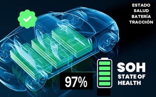 RENAULT RAFALE 1.2 PHEV E-TECH ESPRIT ALP 221KW AT 4WD 5P