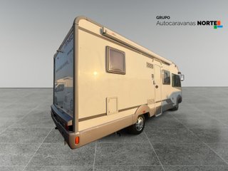 ITINEO ITINEO LB690