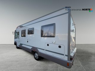 ITINEO ITINEO LB690
