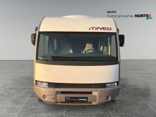 ITINEO ITINEO LB690