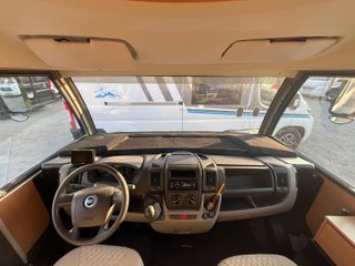 ITINEO ITINEO LB690