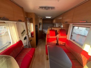 ITINEO ITINEO LB690