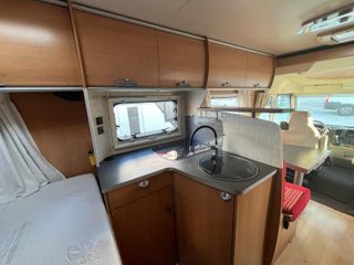 ITINEO ITINEO LB690