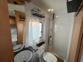ITINEO ITINEO LB690