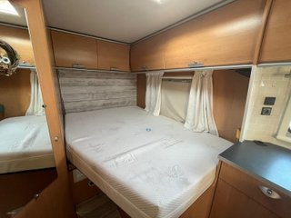 ITINEO ITINEO LB690