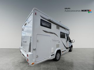 BENIMAR TESSORO TESSORO 440