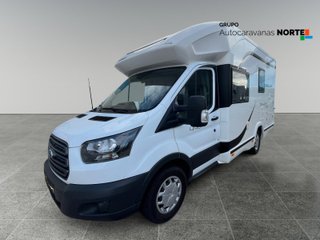 BENIMAR TESSORO TESSORO 440