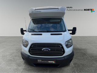 BENIMAR TESSORO TESSORO 440