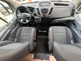 BENIMAR TESSORO TESSORO 440
