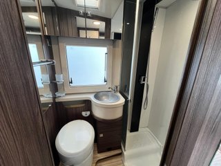 BENIMAR TESSORO TESSORO 440