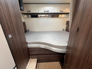 BENIMAR TESSORO TESSORO 440