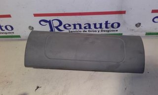 Renault 214103 8200091774 airbag lateral kangoo i