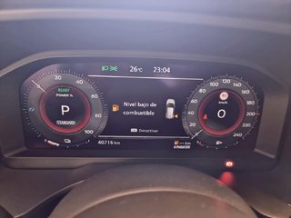 NISSAN X-TRAIL X-TRAIL 1.5 HEV E-POWER 204 N-CONNECTA 5P