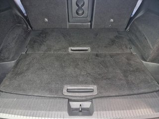 NISSAN X-TRAIL X-TRAIL 1.5 HEV E-POWER 204 N-CONNECTA 5P