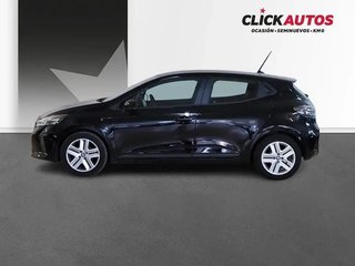 Renault Clio 1.0 100CV Evolution EcoG