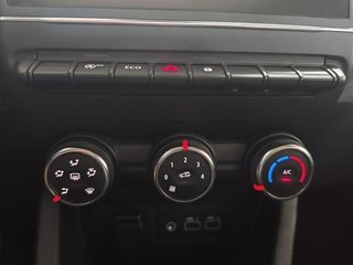Renault Clio 1.0 100CV Evolution EcoG