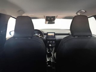 Renault Clio 1.0 100CV Evolution EcoG