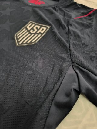 Camiseta Nike USA