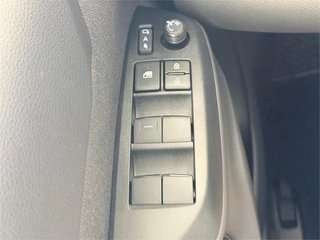 TOYOTA Yaris Cross Active Plus