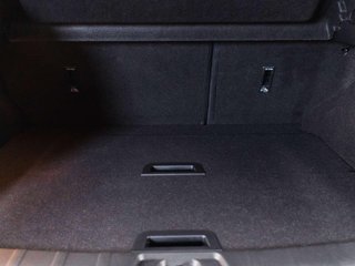 Nissan Qashqai Qashqai II 1.3 DIG-T N-Connecta (EURO 6d-TEMP)