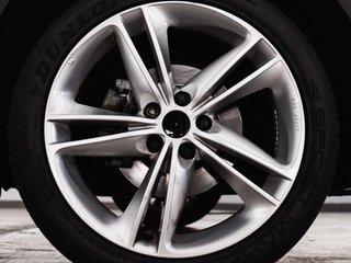 Nissan Qashqai Qashqai II 1.3 DIG-T N-Connecta (EURO 6d-TEMP)