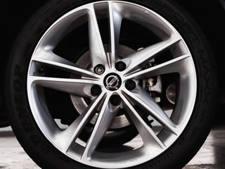 Nissan Qashqai Qashqai II 1.3 DIG-T N-Connecta (EURO 6d-TEMP)