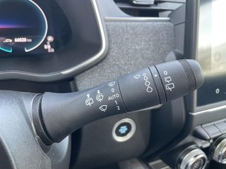 RENAULT Zoe Zoe Intens 100 kW R135 Batería 50kWh