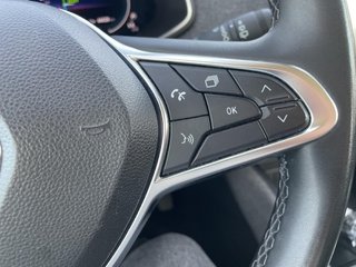 RENAULT Zoe Zoe Intens 100 kW R135 Batería 50kWh