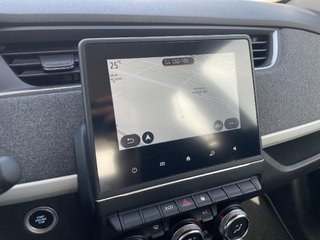 RENAULT Zoe Zoe Intens 100 kW R135 Batería 50kWh