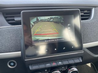 RENAULT Zoe Zoe Intens 100 kW R135 Batería 50kWh