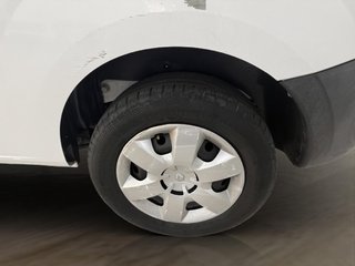 RENAULT Kangoo Kangoo COMBI Profesional N1 Energy dCi 55kW (75CV)