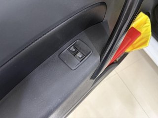 RENAULT Kangoo Kangoo COMBI Profesional N1 Energy dCi 55kW (75CV)