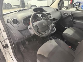 RENAULT Kangoo Kangoo COMBI Profesional N1 Energy dCi 55kW (75CV)