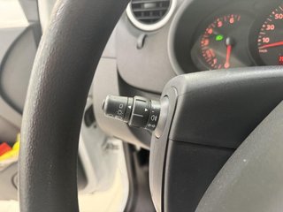 RENAULT Kangoo Kangoo COMBI Profesional N1 Energy dCi 55kW (75CV)