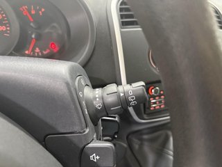 RENAULT Kangoo Kangoo COMBI Profesional N1 Energy dCi 55kW (75CV)