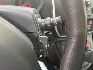 RENAULT Kangoo Kangoo COMBI Profesional N1 Energy dCi 55kW (75CV)