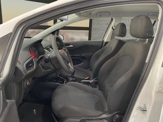 OPEL Corsa Corsa 1.3 CDTi Expression 55kW (75CV)