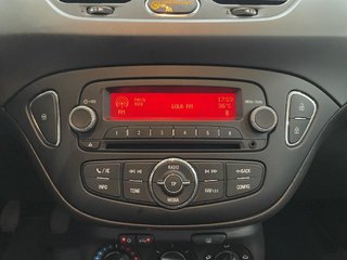 OPEL Corsa Corsa 1.3 CDTi Expression 55kW (75CV)