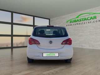 OPEL Corsa Corsa 1.3 CDTi Expression 55kW (75CV)